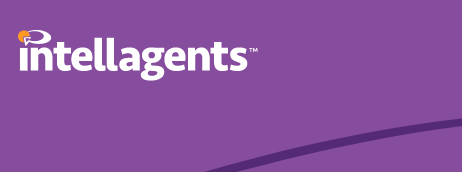 IntellAgents logo