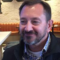 Ronal Kozlowski