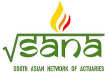 SANA logo