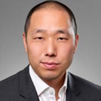 Spencer Kook