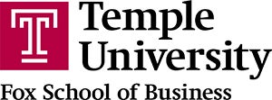 Temple University’s actuarial science program