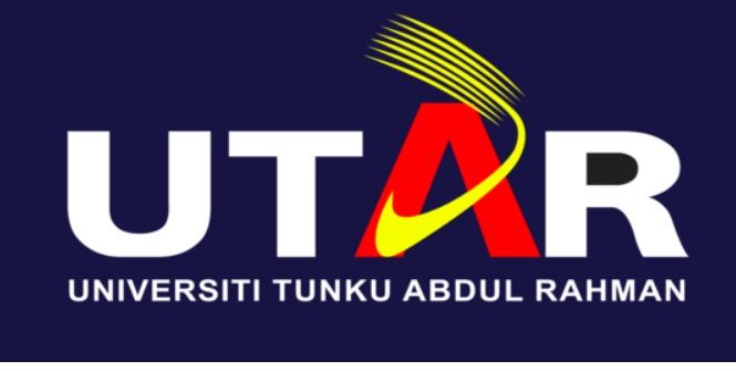 Universiti Tunku Abdul Rahman (UTAR) logo