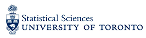 University of Toronto logo