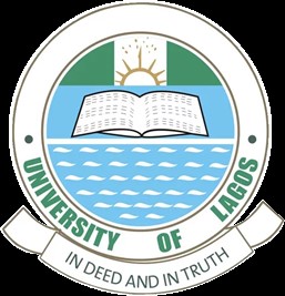 University of Lagos Logo