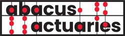 Abacus Actuaries Logo