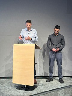 cae1