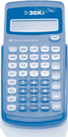 Calculator 3