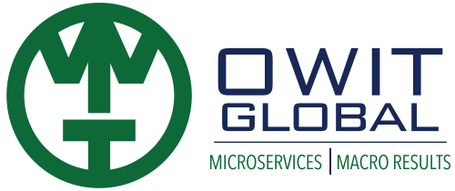 [Owit Global | Microservices | Macro Results>