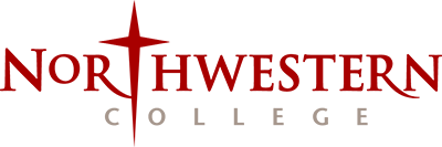 Northwestern College