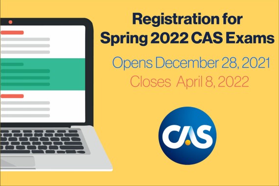 Ut Austin Final Exam Schedule Spring 2022 Exam 6 International | Casualty Actuarial Society