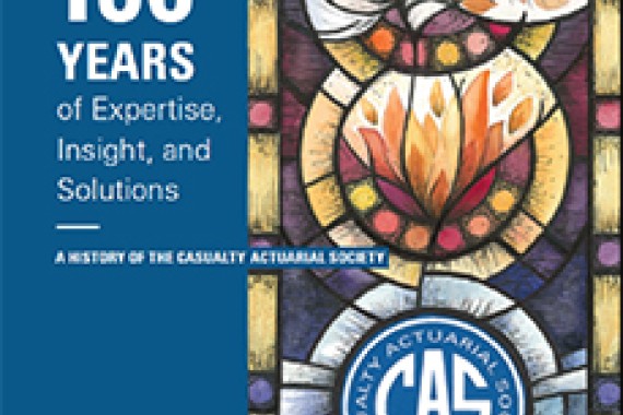 Centennial Book
