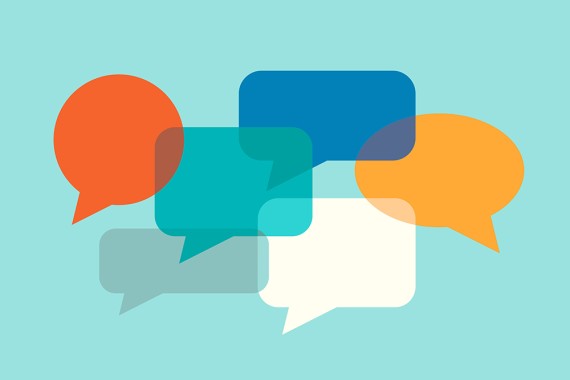 Comments