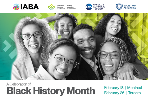 Black History Month Celebration