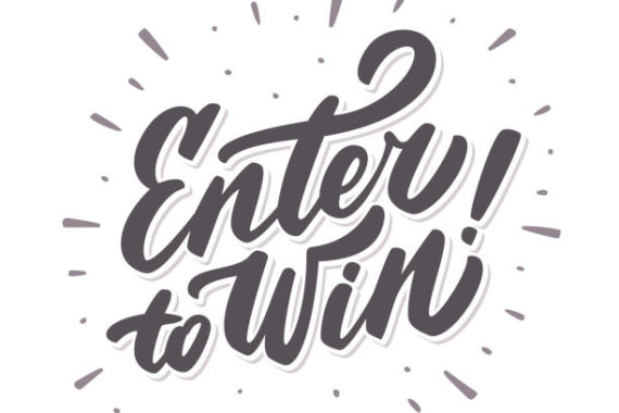 Enter to Win Grading Announcement