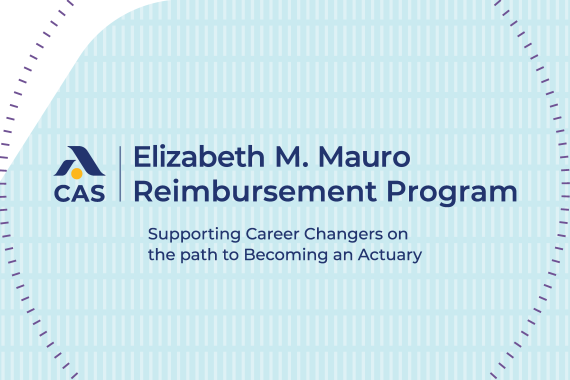 Mauro Program