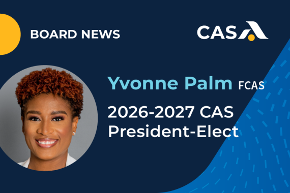 Yvonne Palm