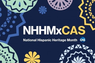 NHHM Heritage Month