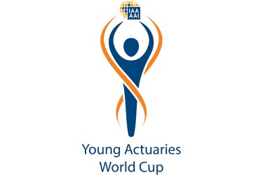 YWCA World Cup