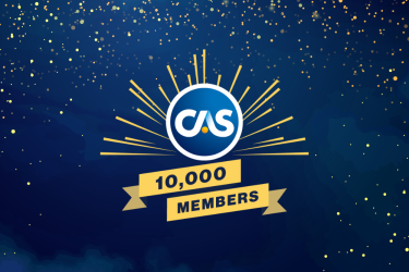 10K members