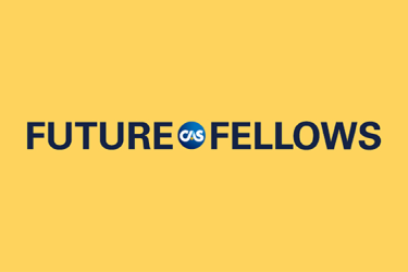 Future Fellows
