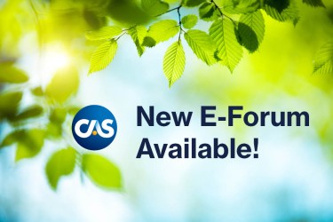 E-Forum Summer 2024