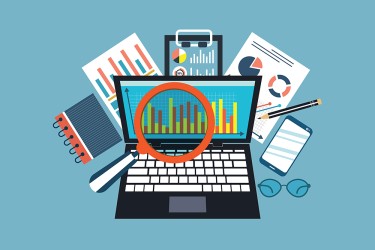 Ratemaking Call for Papers
