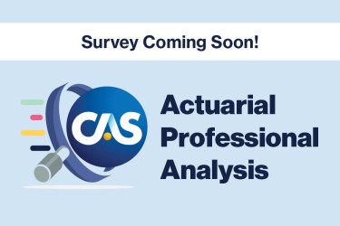Coming soon survey
