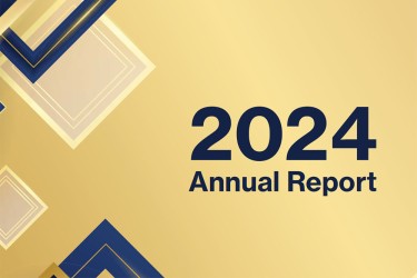 2024 Annual Report