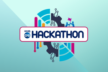 2025 Hackathon
