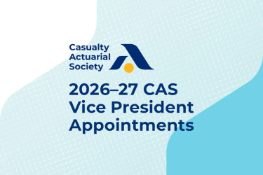 2026-2027 VP Appointments