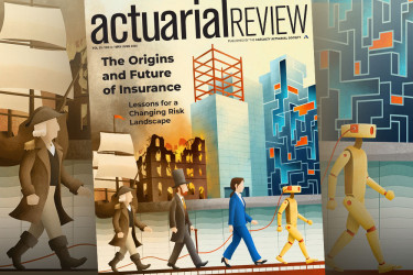 AR May/June 2026