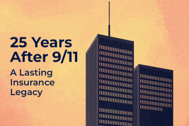 2026 Sept Oct Actuarial Review