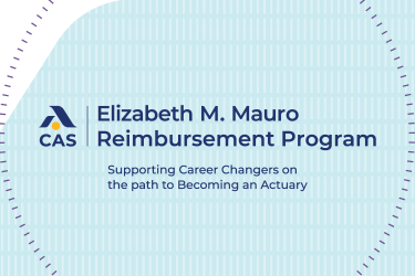 Mauro Program