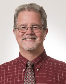 Bob Craver