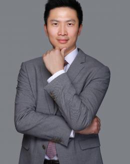 Ran Guo