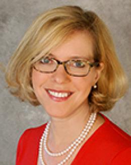 Cathy Antonello
