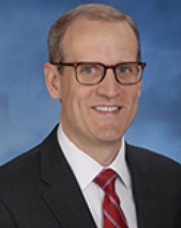 A David Cummings