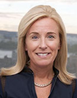 Kathy Odomirok