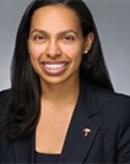 Erika Schurr
