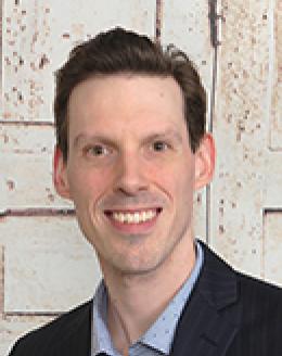 Jim Weiss