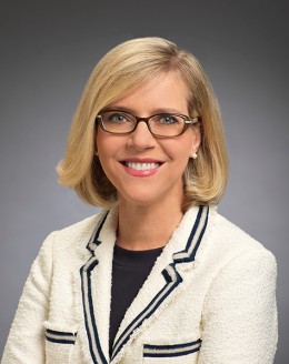 Katherine Antonello