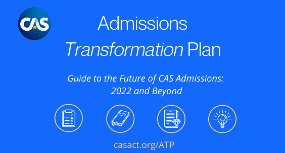 ATP Plan