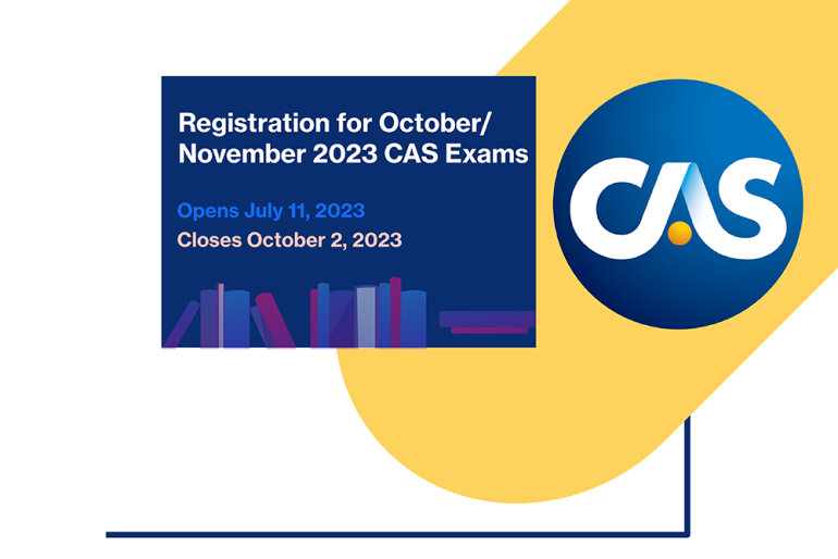 October-November 2023 Registration
