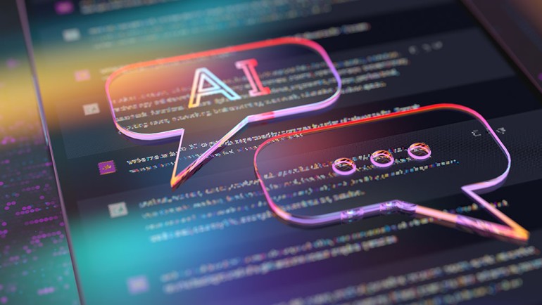 Insurance for AI?