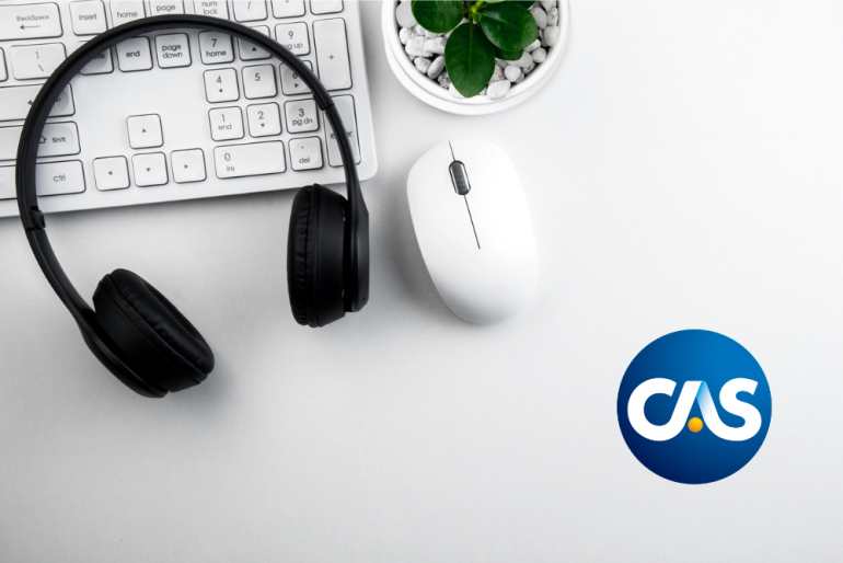 Webinar Discount for Regulators