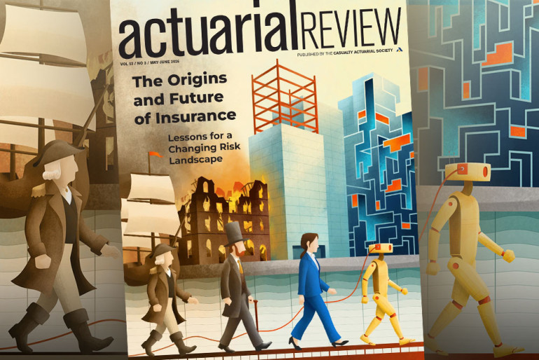 AR May/June 2026