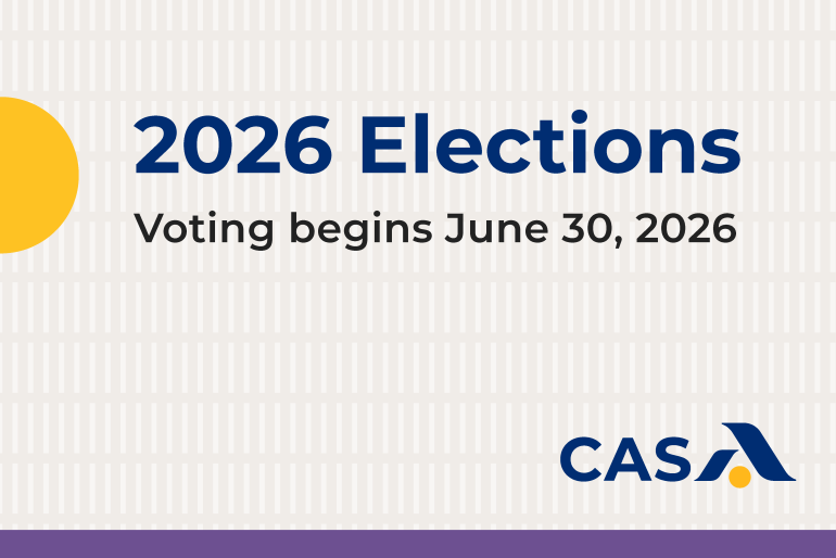 2026 Elections