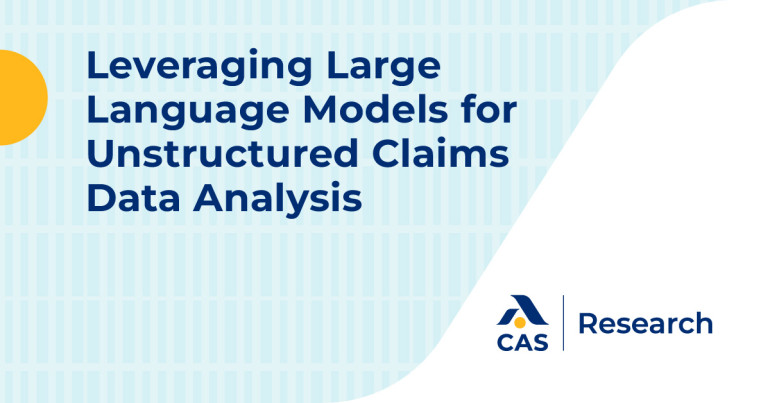 Leveraging Large Language Models