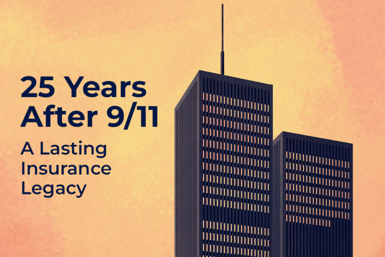 2026 Sept Oct Actuarial Review