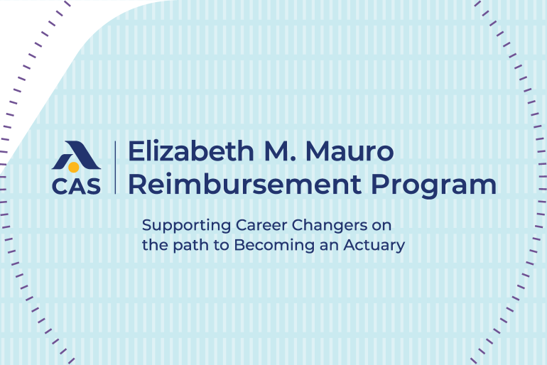 Mauro Program